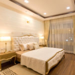4 BHK Flats in Mohali