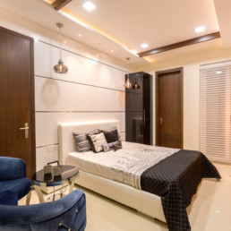 Luxury Apartments in Panchkula For Sale