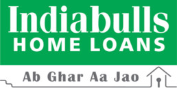 Indiabulls Home loans